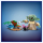 LEGO STAR WARS 75443 Dom Grogu - 1473553 - zdjęcie 5